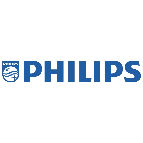 Philips