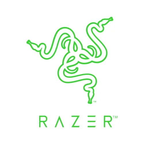 Razer