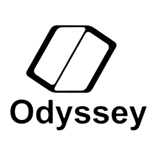 Odyssey