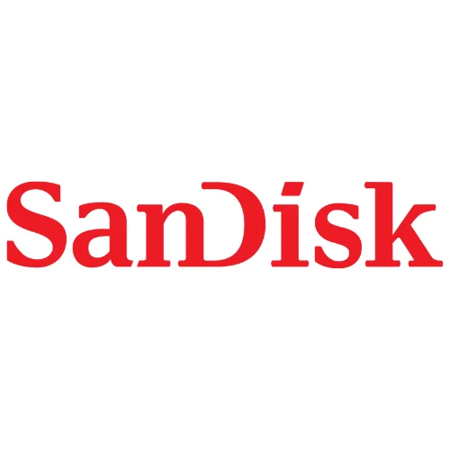 SanDisk