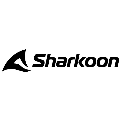 Sharkoon