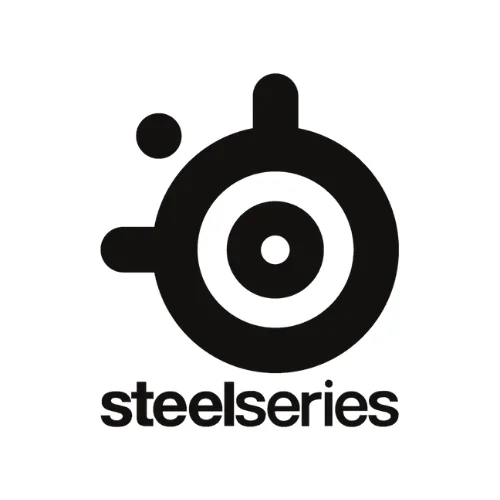 SteelSeries