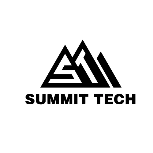 Summit-Tech