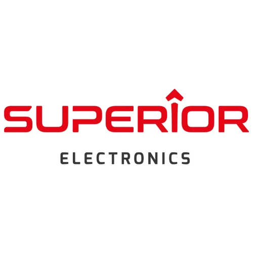 Superior Electronics