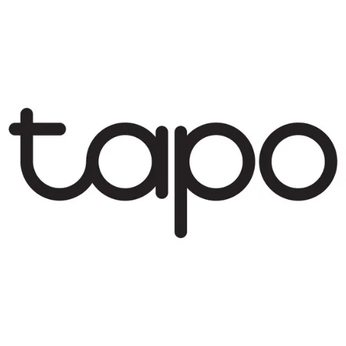 Tapo