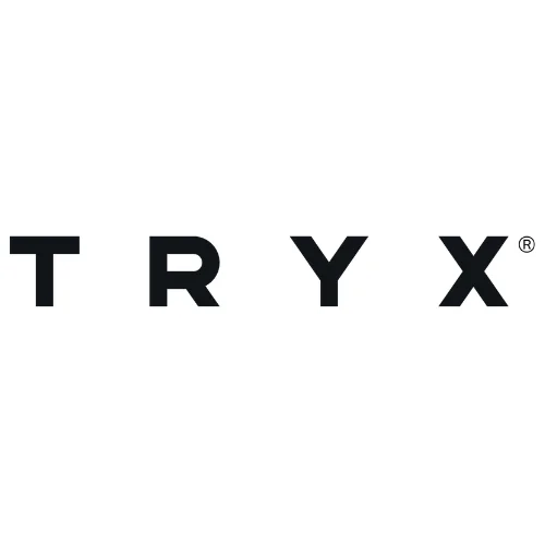 TRYX