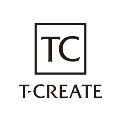 T-CREATE