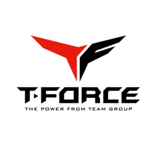 T-FORCE