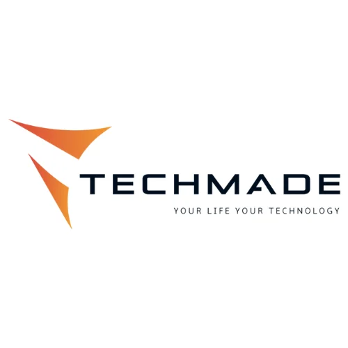 Techmade