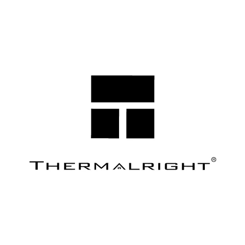 Thermalright