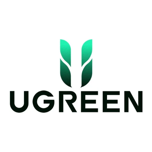 UGREEN