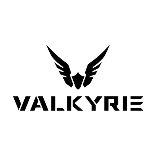 Valkyrie