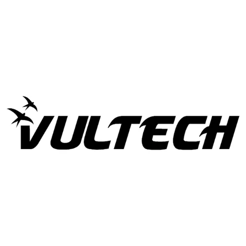 VulTech