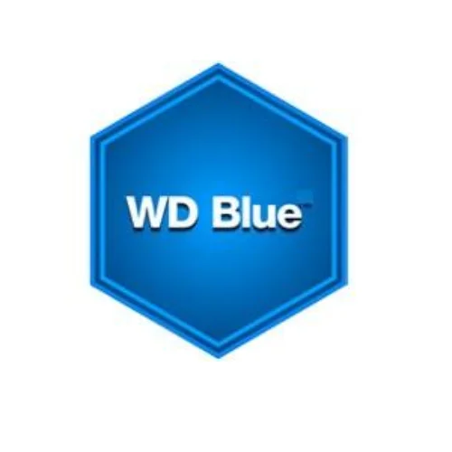 WD_BLUE