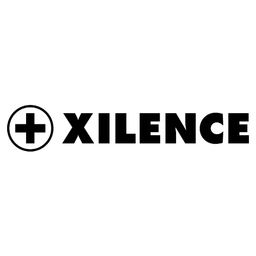 Xilence