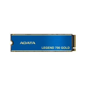ADATA LEGEND 700 GOLD 512GB