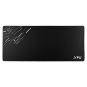 Adata XPG Frontline XL