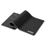 ADATA XPG Frontline XL – Tappetino Gaming XL 900 × 400 mm, Microfibra, Base Antiscivolo 3 mm - immagine 4
