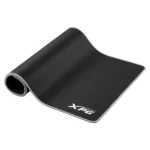 ADATA XPG Frontline XL – Tappetino Gaming XL 900 × 400 mm, Microfibra, Base Antiscivolo 3 mm - immagine 5