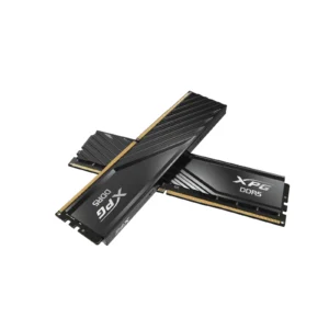 ADATA XPG LANCER BLADE DDR5 32GB (2x16GB) 6000MHz CL30 Black