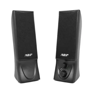 ADJ Slender Speaker 2.0