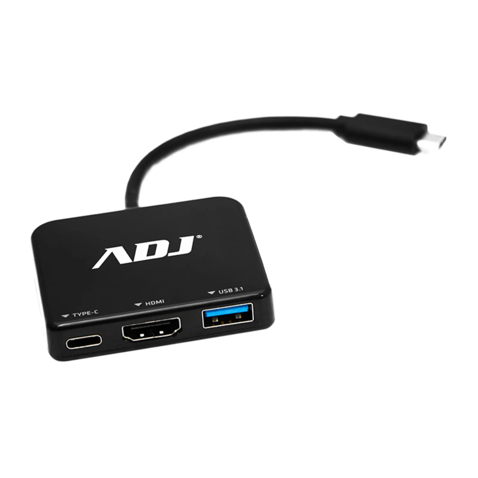 ADJ HB019