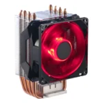 Amazon Basics Ventola Raffreddamento