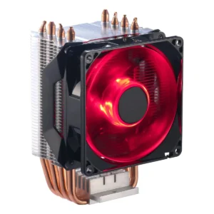 Amazon Basics Ventola Raffreddamento