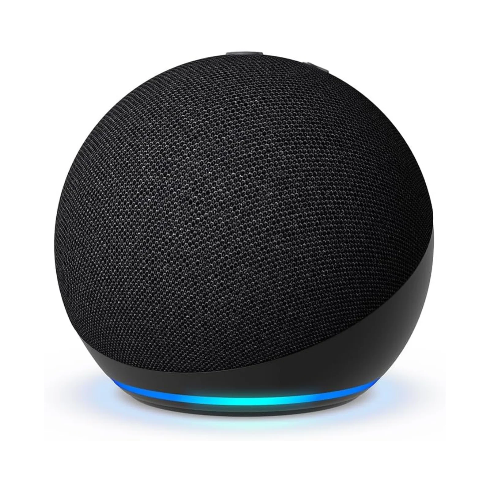 Amazon Echo Dot 5ª generazione