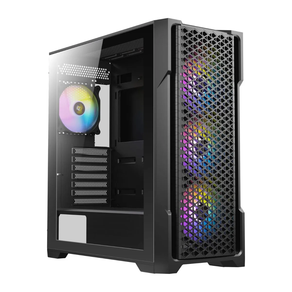 Antec AX90