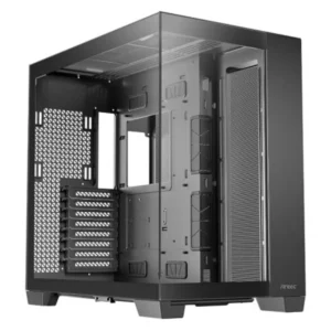 Antec C8 Black