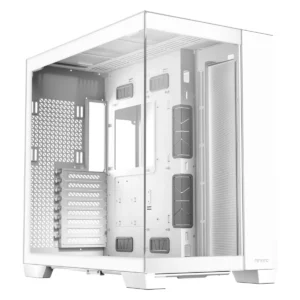 Antec C8 White