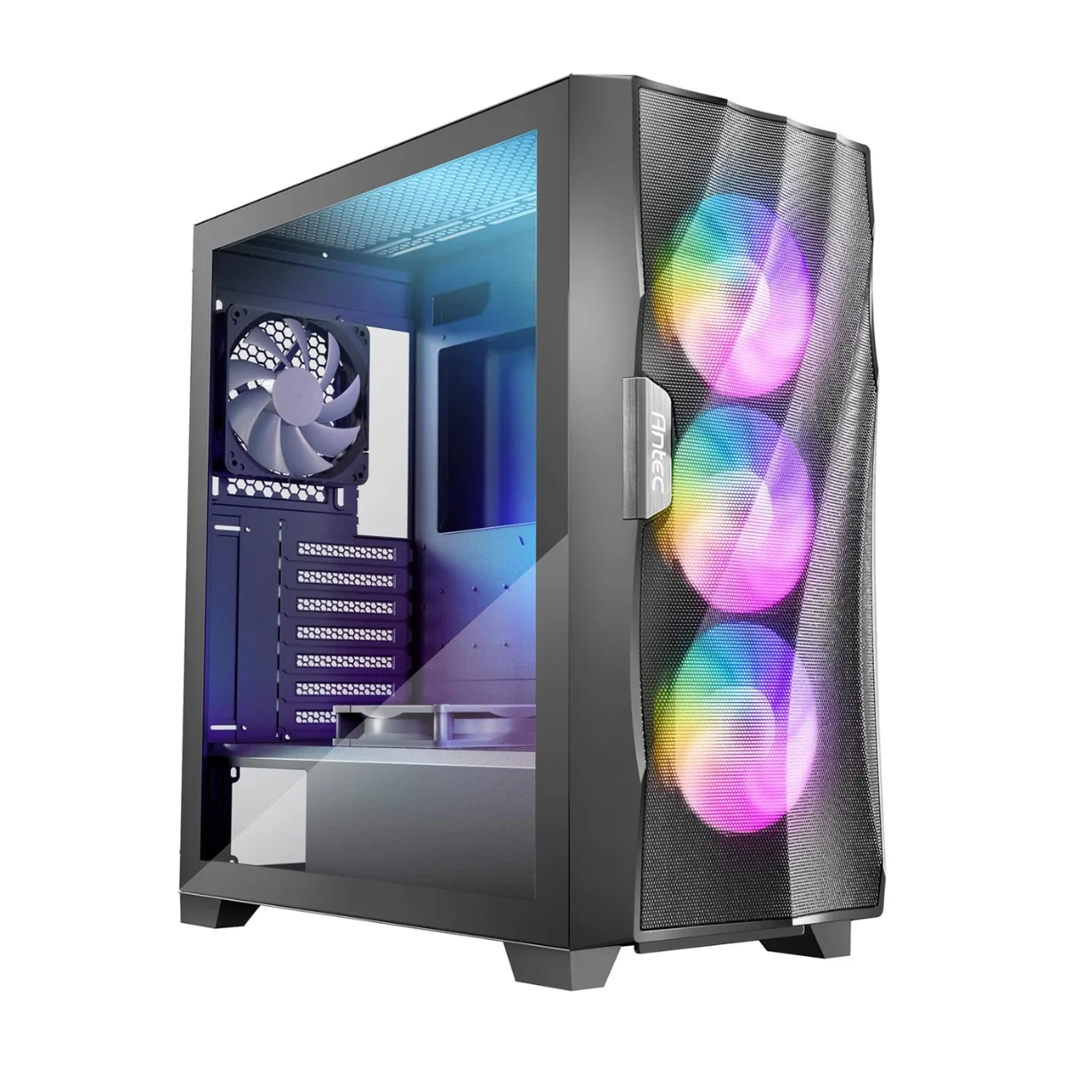 Antec DF700 FLUX