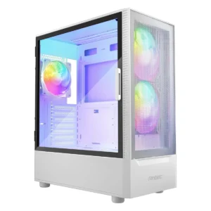 Antec NX410 White