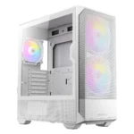 Antec NX416 White