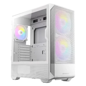 Antec NX416 White
