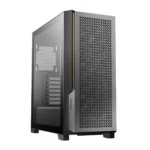 Antec P20C