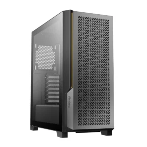 Antec P20C
