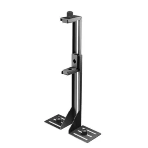 Antec RTX40 SERIES GPU HOLDER