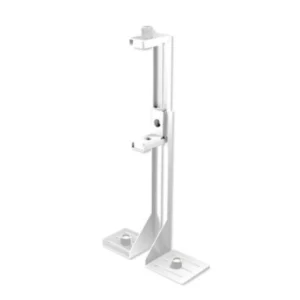 Antec RTX40 SERIES GPU HOLDER White