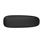 ASUS Cobble – Enclosure SSD M.2 USB-C 10Gbps IP55 per NVMe e SATA (Fino a 4TB) - immagine 3