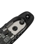 ASUS Cobble – Enclosure SSD M.2 USB-C 10Gbps IP55 per NVMe e SATA (Fino a 4TB) - immagine 6