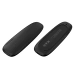 ASUS Cobble – Enclosure SSD M.2 USB-C 10Gbps IP55 per NVMe e SATA (Fino a 4TB) - immagine 8