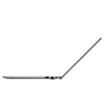 ASUS ExpertBook P1 P1503CVA-NJ0152 – 15.6” Full HD, Intel Core i3-1315U, 8GB DDR5, 512GB SSD, Wi-Fi 6, No OS/Win 11 Pro, Misty Grey - immagine 4