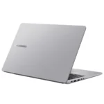 ASUS ExpertBook P1 P1503CVA-NJ0152 – 15.6” Full HD, Intel Core i3-1315U, 8GB DDR5, 512GB SSD, Wi-Fi 6, No OS/Win 11 Pro, Misty Grey - immagine 8