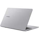 ASUS ExpertBook P1 P1503CVA-NJ0604 – 15.6” Full HD, Intel Core i5-13420H, 8GB DDR5, 512GB/1TB SSD, Wi-Fi 6, No OS/Win 11 Pro, Misty Grey - immagine 7