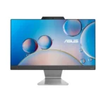ASUS ExpertCenter E3202WBAK-BA112X – All-in-One 21.5" FHD, i5-1235U, 8GB DDR4, 256GB SSD, Wi-Fi 6, Windows 11 Pro [90PT03H3-M00UR0]