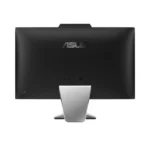 ASUS ExpertCenter E3202WBAK-BA112X – All-in-One 21.5" FHD, i5-1235U, 8GB DDR4, 256GB SSD, Wi-Fi 6, Windows 11 Pro [90PT03H3-M00UR0] - immagine 2