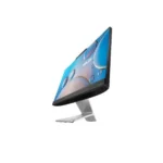 ASUS ExpertCenter E3202WBAK-BA112X – All-in-One 21.5" FHD, i5-1235U, 8GB DDR4, 256GB SSD, Wi-Fi 6, Windows 11 Pro [90PT03H3-M00UR0] - immagine 4