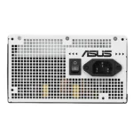 ASUS Prime 850W Gold – Alimentatore ATX 3.1 80 Plus Gold, PCIe 5.1 Ready, Affidabile e Silenzioso - immagine 3